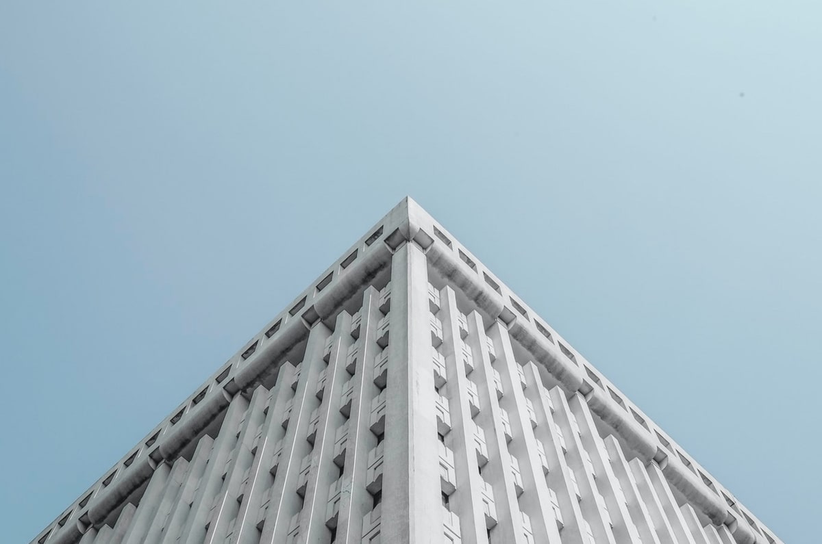 意甲知名记者谈米兰前锋希门尼斯:9场0球,俱乐部对他的宽容期或许已经结束了