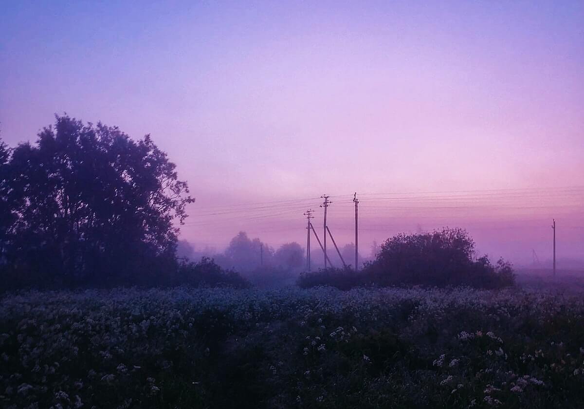 意甲知名记者谈米兰前锋希门尼斯:9场0球,俱乐部对他的宽容期或许已经结束了