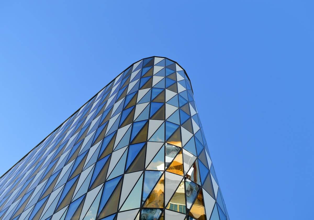 零首发+228分钟!曼联帝星怒了,那不勒斯2大条件挖角能成?