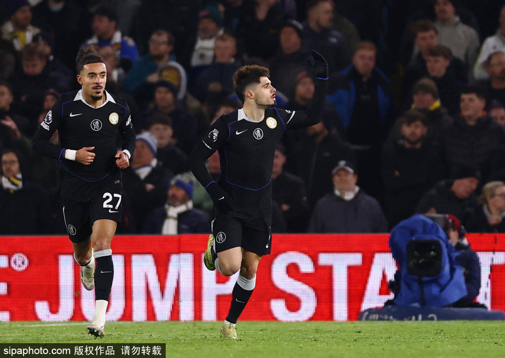 利物浦惨遭绝平!11.5亿豪门连遭重创,五轮仅得一胜!