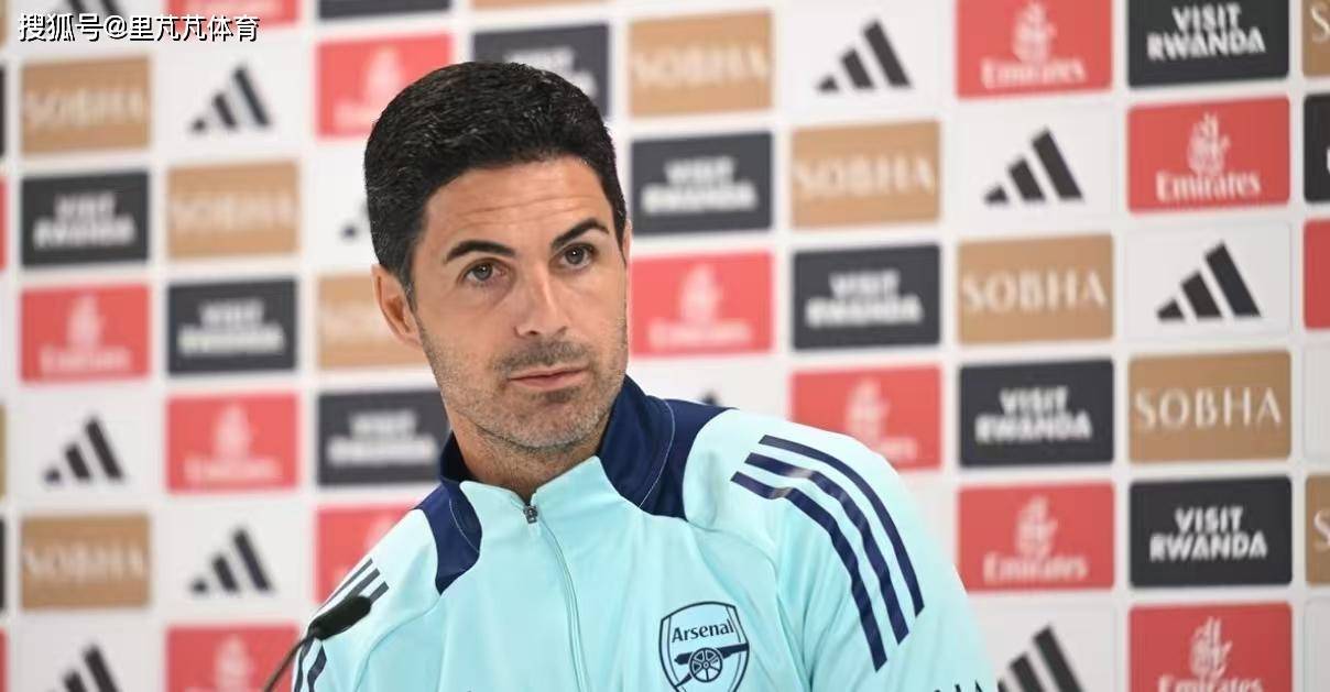 度过魔鬼赛程,阿森纳又遇新挑战:VS状态爆表的维拉却无中卫可用