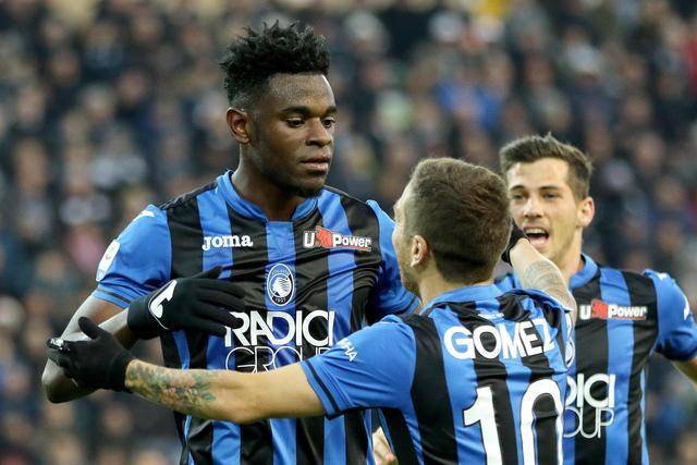 欧冠前瞻:亚特兰大 VS 切尔西,深度分析比分前瞻