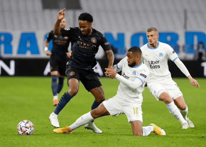 法甲前瞻:马赛主场强攻残阵南特 8年客场不胜魔咒+人员危机双重绞杀