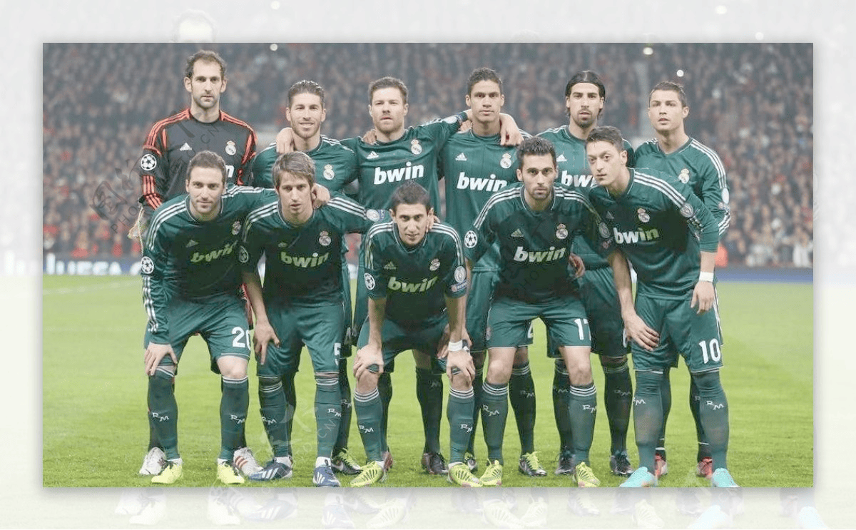 周二德甲前瞻:斯图加特VS法兰克福 状态劲旅主场对决神经刀的争四卡位战