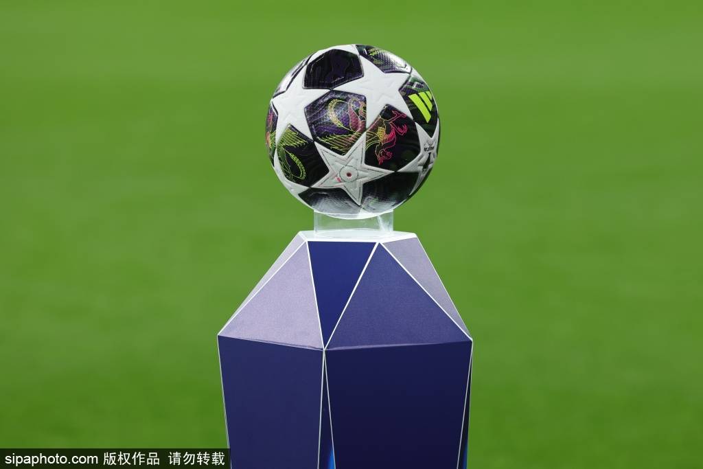 哈弗茨与皮卡罗·欣卡皮重返拜耳球场:一场情感与战术并存的欧冠回家戏